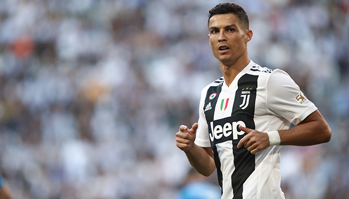 ronaldo1710